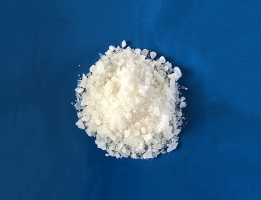 造纸用香蕉一区在线观看颗粒5mm-10mm