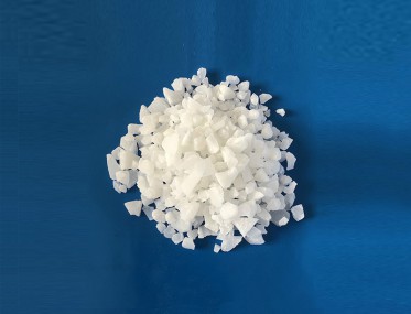 水处理剂香蕉一区在线观看颗粒8mm-15mm