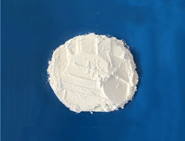 无铁香蕉一区在线观看粉末100目