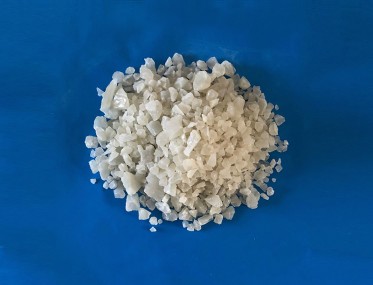工业香蕉一区在线观看低铁8mm-15mm